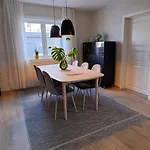 Apartment Lund27