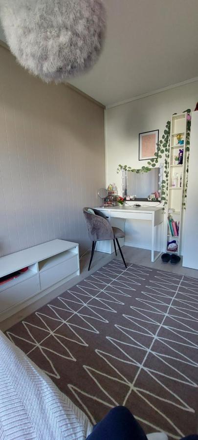 Apartment Lund27