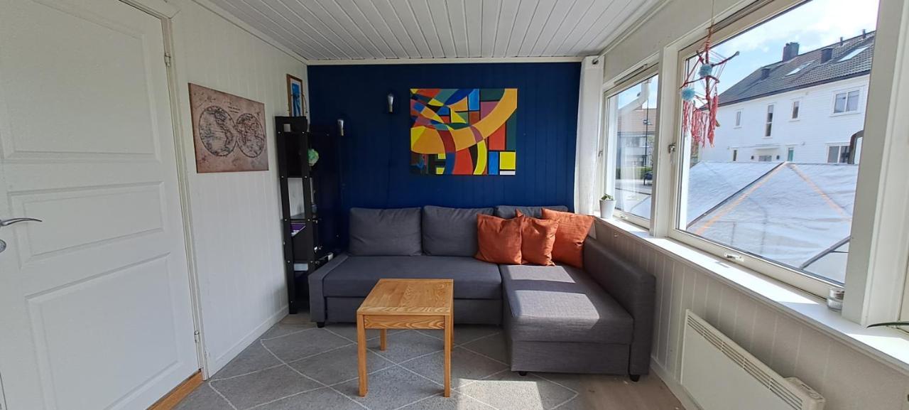 Lund27 Kristiansand