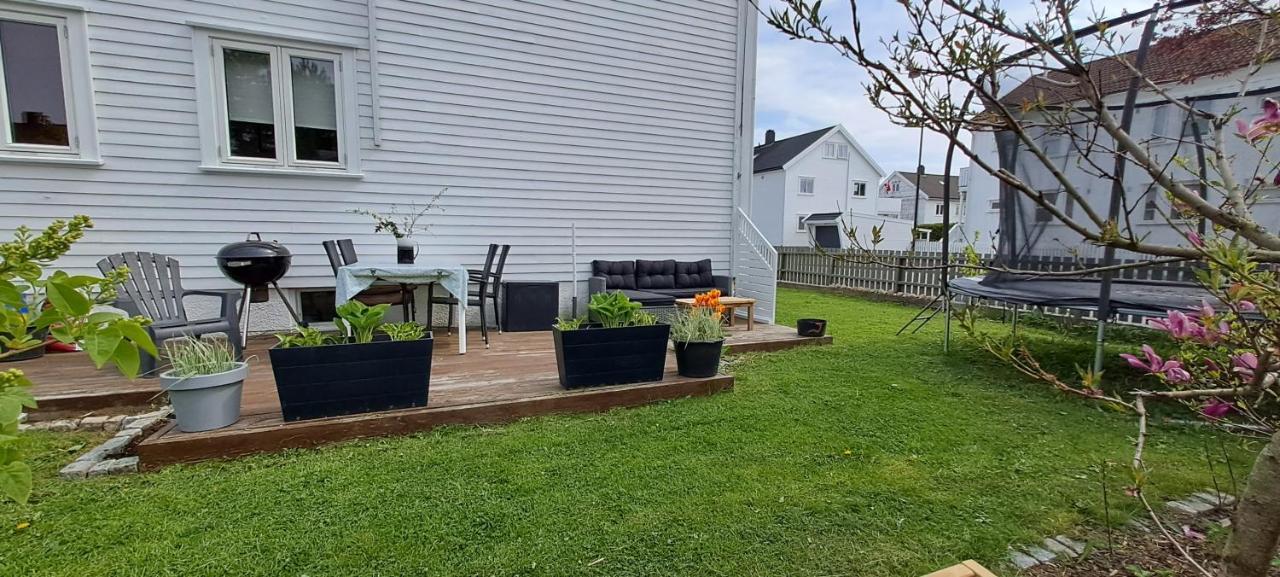 Apartment Lund27 *