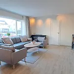 Apartment Lund27