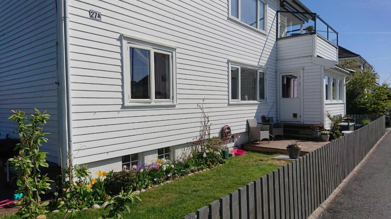 Apartment Lund27 *