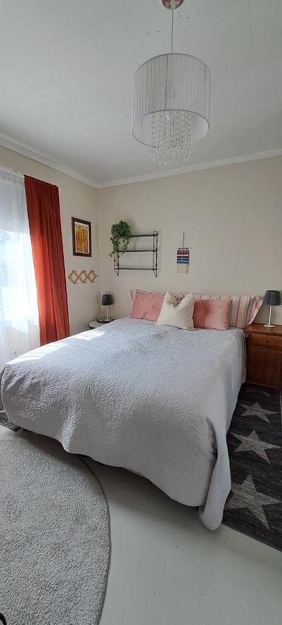 Apartment Lund27