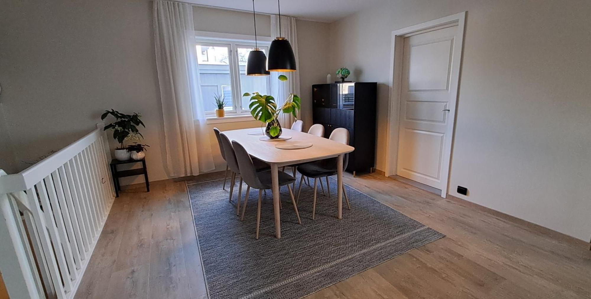 Lund27 * Kristiansand